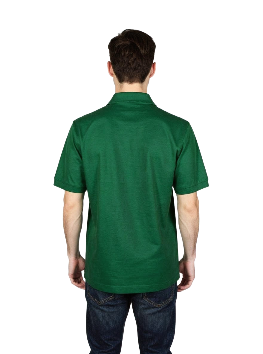 Kappa Polo Aarau